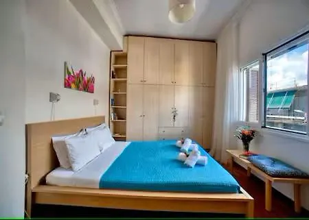 Saroko 1